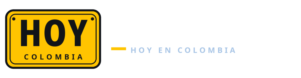 Pico y Placa Hoy