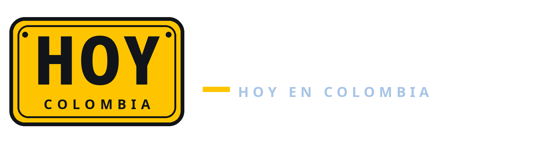 Pico y Placa Hoy